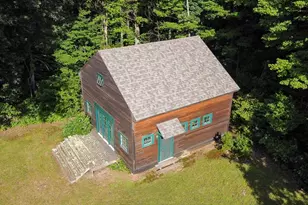 622 Spencer Rd, Oakham, MA 01068 - Photo 5