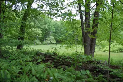 622 Spencer Rd., Oakham, MA 01068 - Photo 9