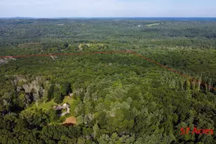 622 Spencer Rd, Oakham, MA 01068 - Photo 39