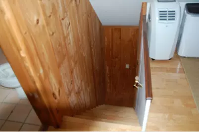 622 Spencer Rd., Oakham, MA 01068 - Photo 21