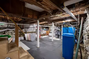622 Spencer Rd, Oakham, MA 01068 - Photo 29