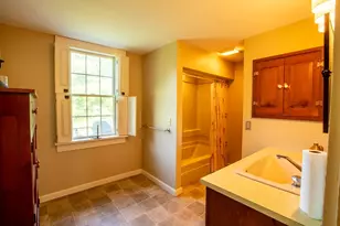 622 Spencer Rd, Oakham, MA 01068 - Photo 23