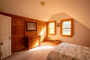 622 Spencer Rd, Oakham, MA 01068 - Photo 25