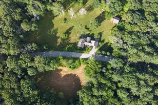 622 Spencer Rd, Oakham, MA 01068 - Photo 11