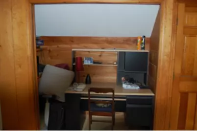 622 Spencer Rd., Oakham, MA 01068 - Photo 37