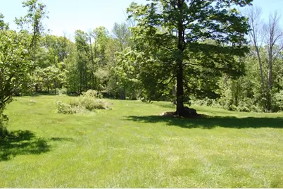 622 Spencer Rd., Oakham, MA 01068 - Photo 11