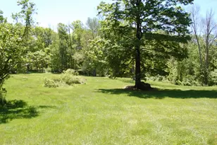 622 Spencer Rd, Oakham, MA 01068 - Photo 11