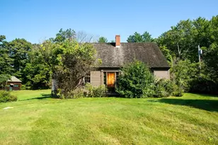 622 Spencer Rd, Oakham, MA 01068 - Photo 15