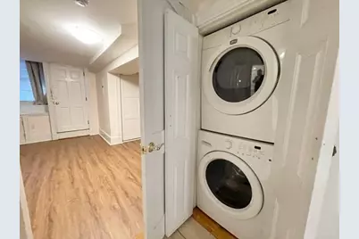 95 W Cedar Street #1, Boston, MA 02114 - Photo 15