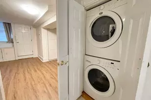 95 W Cedar St, Boston, MA 02114 - Photo 15