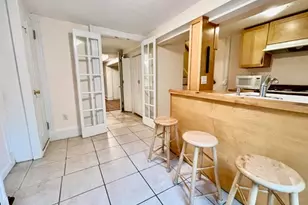 95 W Cedar St, Boston, MA 02114 - Photo 13