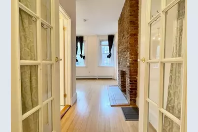 95 W Cedar Street #1, Boston, MA 02114 - Photo 5