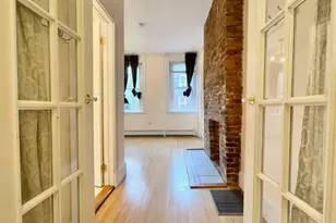 95 W Cedar St, Boston, MA 02114 - Photo 5