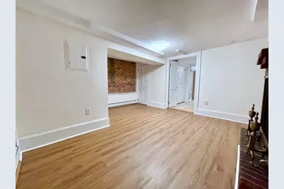 95 W Cedar Street #1, Boston, MA 02114 - Photo 19
