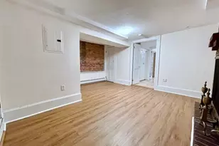 95 W Cedar St, Boston, MA 02114 - Photo 19