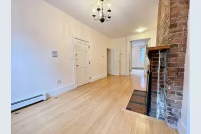 95 W Cedar Street #1, Boston, MA 02114 - Photo 3