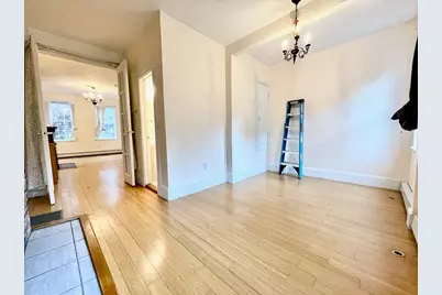 95 W Cedar Street #1, Boston, MA 02114 - Photo 7
