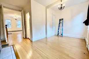 95 W Cedar St, Boston, MA 02114 - Photo 7