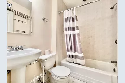 95 W Cedar Street #1, Boston, MA 02114 - Photo 21