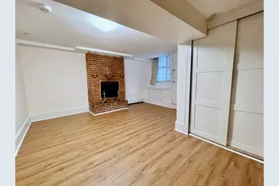 95 W Cedar Street #1, Boston, MA 02114 - Photo 17