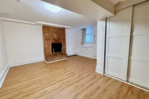 95 W Cedar St, Boston, MA 02114 - Photo 17