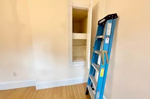 95 W Cedar St, Boston, MA 02114 - Photo 9