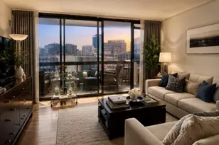 566 Commonwealth, Boston, MA 02215 - Photo 1