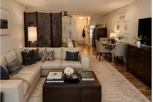 566 Commonwealth, Boston, MA 02215 - Photo 3