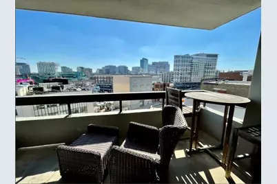 566 Commonwealth #804, Boston, MA 02215 - Photo 5