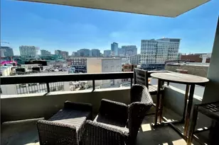 566 Commonwealth, Boston, MA 02215 - Photo 5