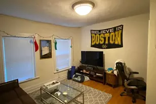 15 Cooper St, Boston, MA 02113 - Photo 1