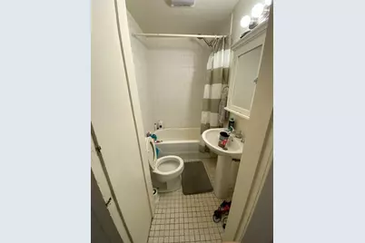 15 Cooper Street #1, Boston, MA 02113 - Photo 15