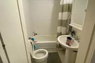 15 Cooper St, Boston, MA 02113 - Photo 15