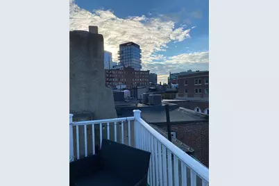 15 Cooper Street #1, Boston, MA 02113 - Photo 21