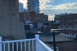 15 Cooper St, Boston, MA 02113 - Photo 21