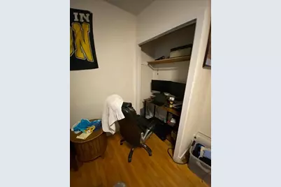 15 Cooper Street #1, Boston, MA 02113 - Photo 13