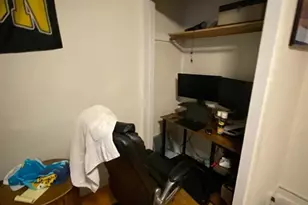 15 Cooper St, Boston, MA 02113 - Photo 13