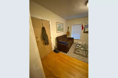 15 Cooper Street #1, Boston, MA 02113 - Photo 5