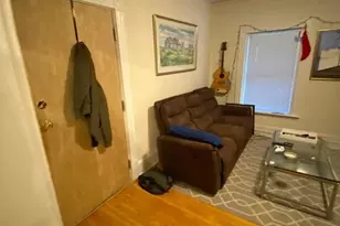 15 Cooper St, Boston, MA 02113 - Photo 5