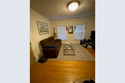 15 Cooper Street #1, Boston, MA 02113 - Photo 3