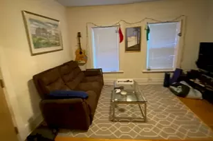 15 Cooper St, Boston, MA 02113 - Photo 3