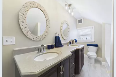 87 Stowe St, Fall River, MA 02720 - Photo 29