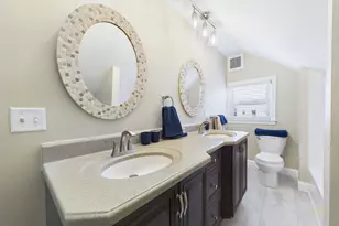 87 Stowe St, Fall River, MA 02720 - Photo 29