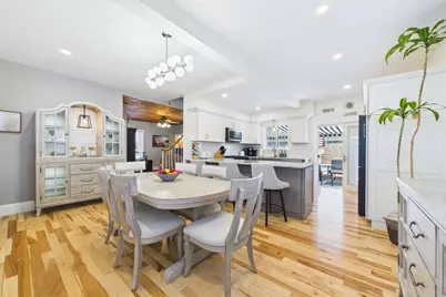 87 Stowe St, Fall River, MA 02720 - Photo 5