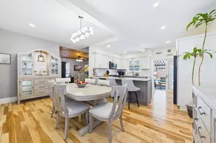 87 Stowe St, Fall River, MA 02720 - Photo 5