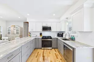 87 Stowe St, Fall River, MA 02720 - Photo 13