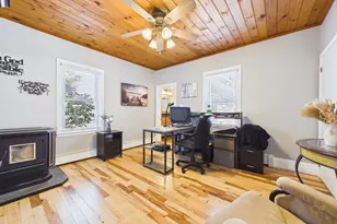 87 Stowe St, Fall River, MA 02720 - Photo 21