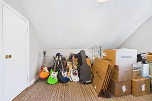 87 Stowe St, Fall River, MA 02720 - Photo 31
