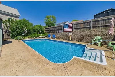 87 Stowe St, Fall River, MA 02720 - Photo 15