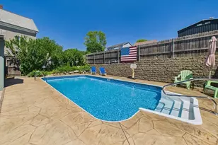 87 Stowe St, Fall River, MA 02720 - Photo 15